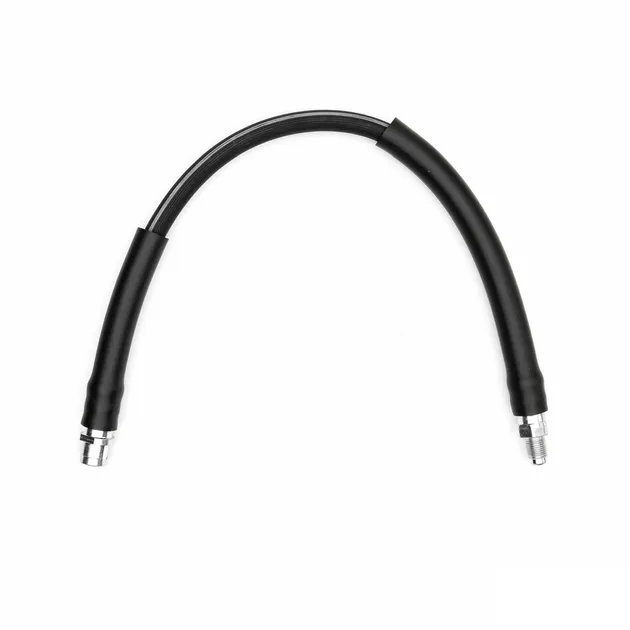 R1 Concepts BHH-63037 Brake Hose